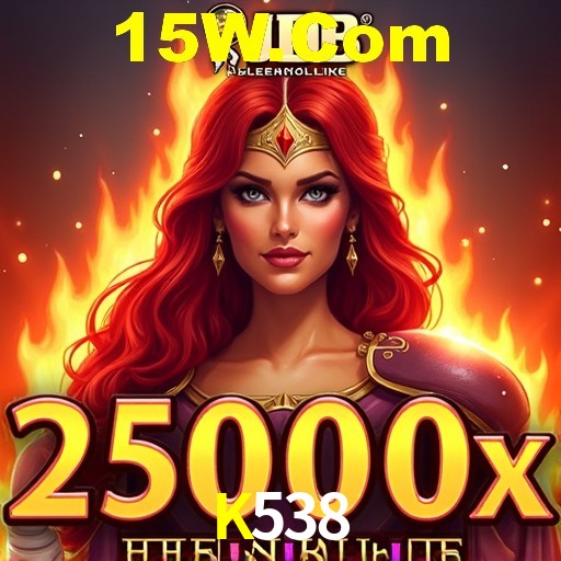 Crash Games Statistics K538