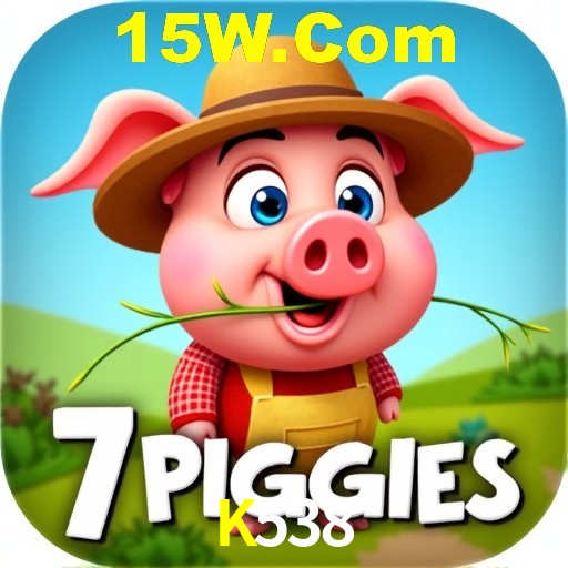 Crash Games Strategies K538