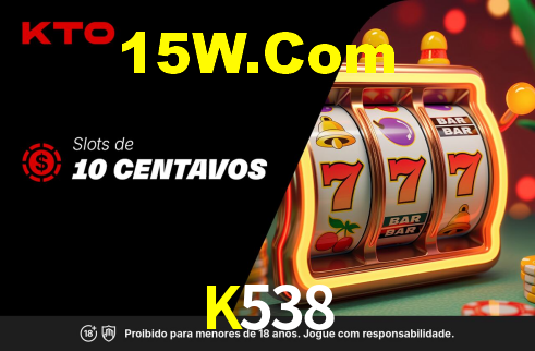 Instant EasyPaisa K538