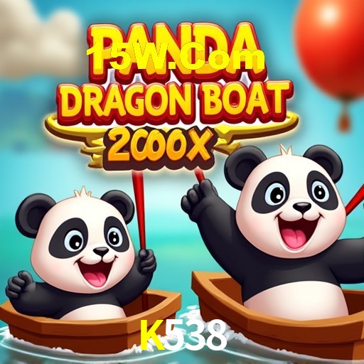 Sports Statistics K538